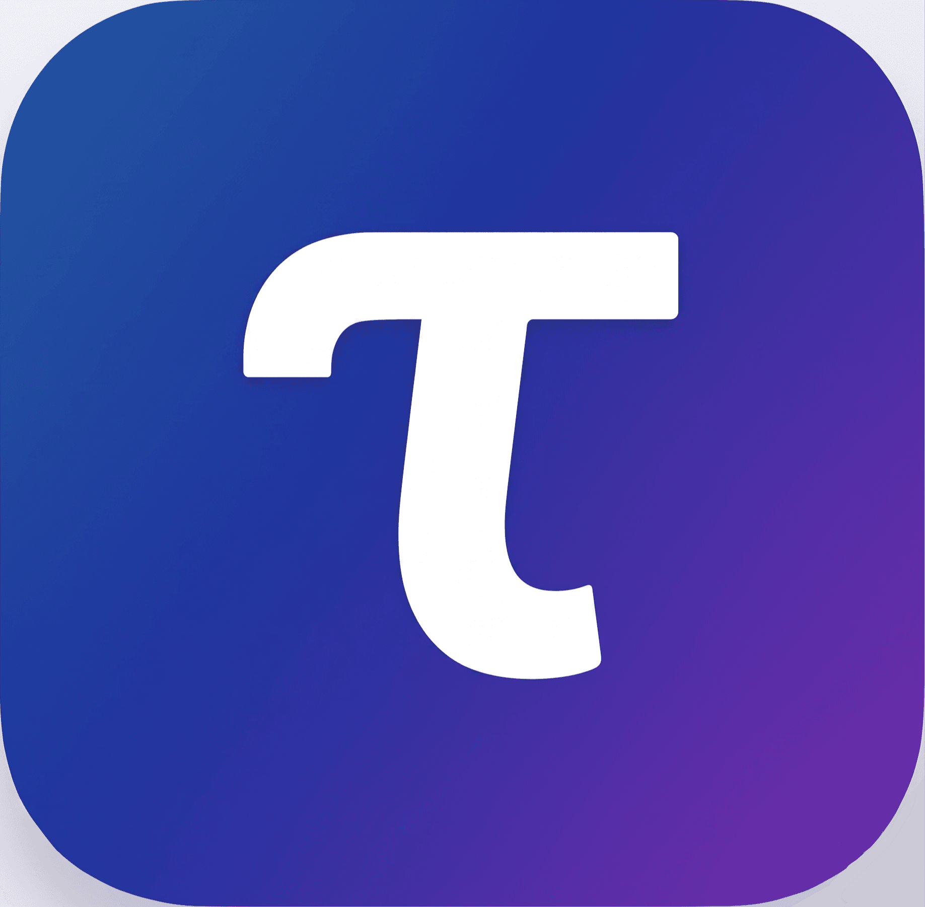 tax-ai_logo