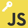 crypto-js_logo