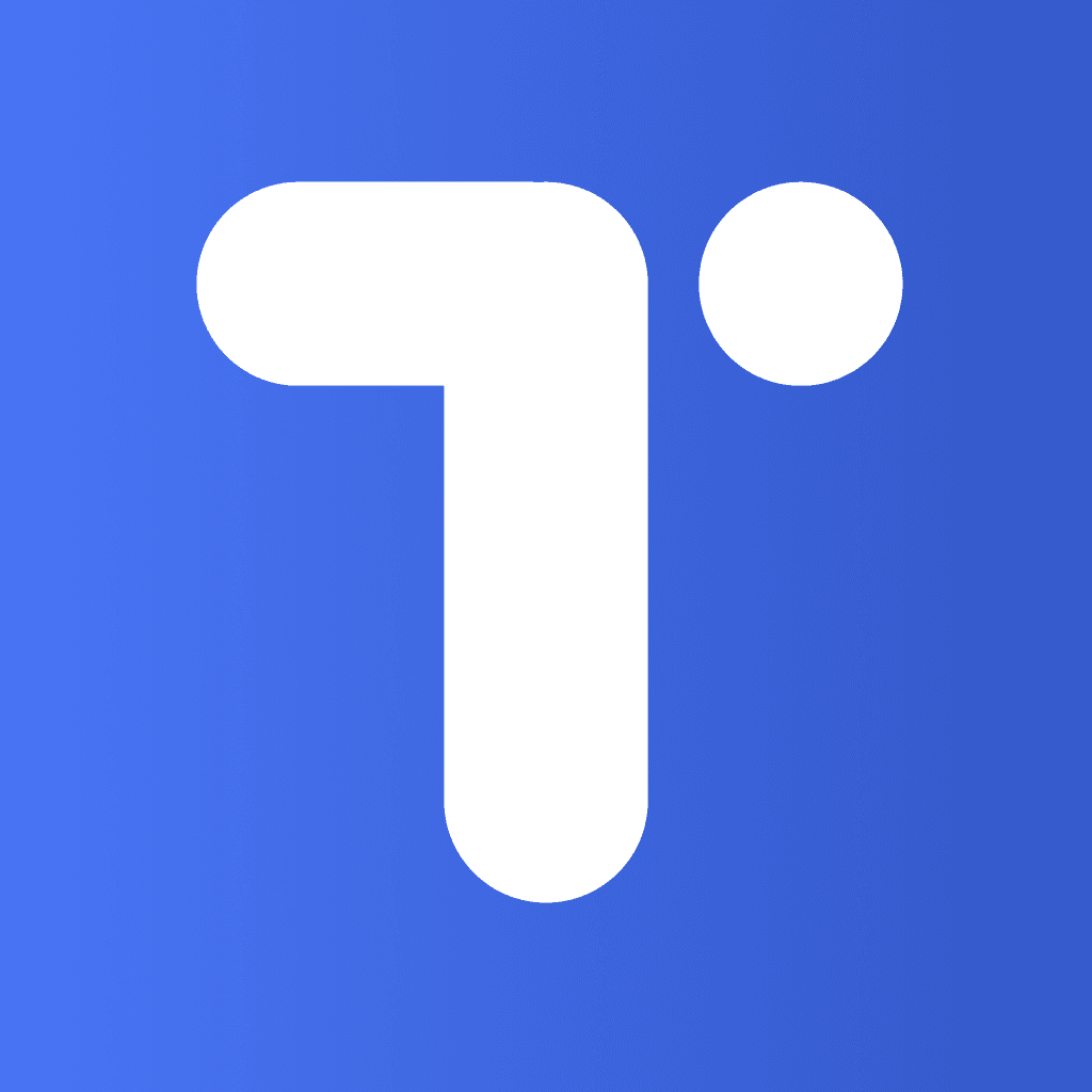 tech-spoon_logo