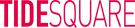 타이드스퀘어_logo